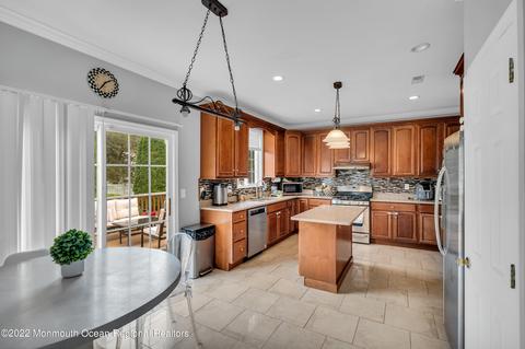 9 Chiswick Dr, Jackson, NJ 08527 photo 21