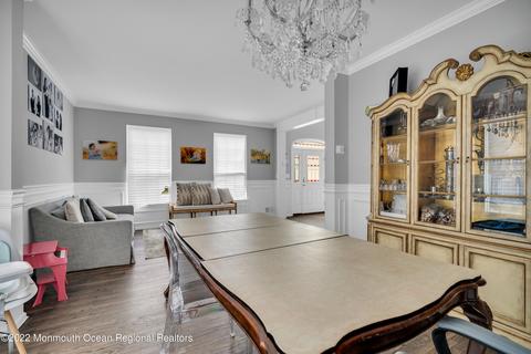 9 Chiswick Dr, Jackson, NJ 08527 photo 25