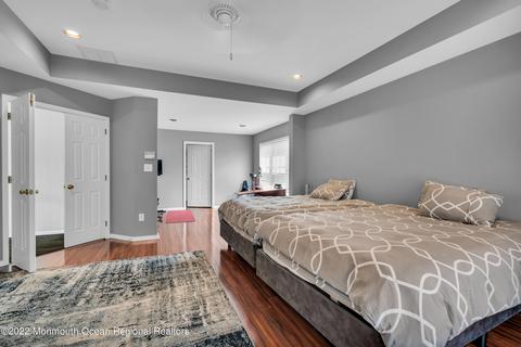 9 Chiswick Dr, Jackson, NJ 08527 photo 34