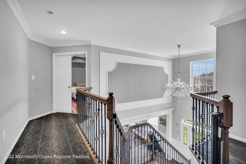 9 Chiswick Dr, Jackson, NJ 08527 photo 29
