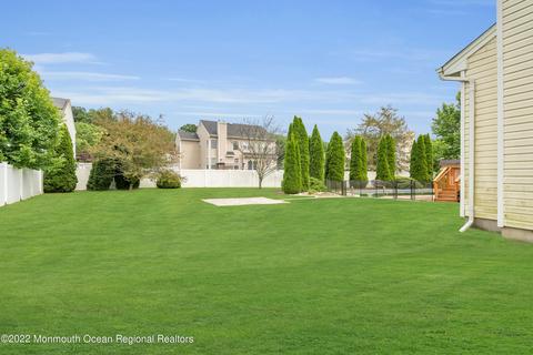9 Chiswick Dr, Jackson, NJ 08527 photo 42