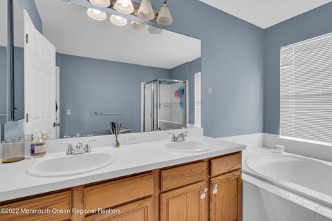 9 Chiswick Dr, Jackson, NJ 08527 photo 36