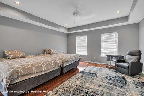 9 Chiswick Dr, Jackson, NJ 08527 photo 33