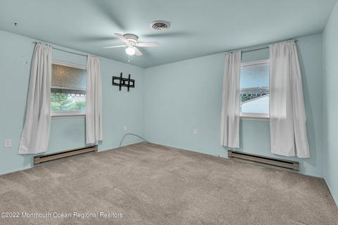 7 Alpine Rd # b, Whiting, NJ 08759 photo 38