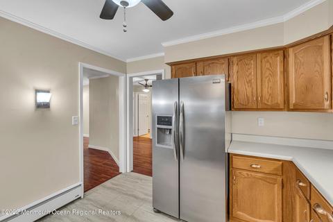 7 Alpine Rd # b, Whiting, NJ 08759 photo 24