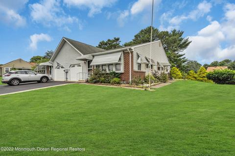 7 Alpine Rd # b, Whiting, NJ 08759 photo 7
