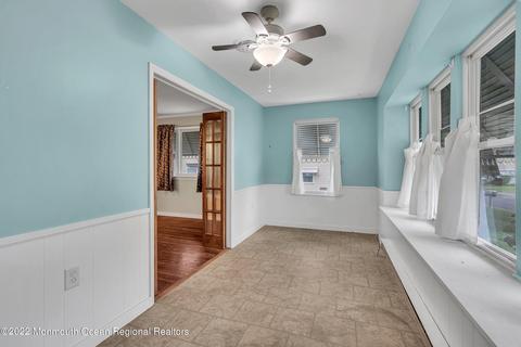 7 Alpine Rd # b, Whiting, NJ 08759 photo 12