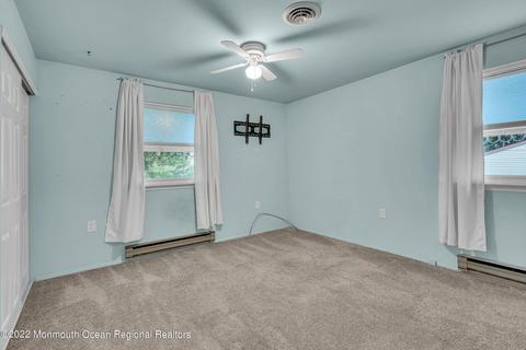 7 Alpine Rd # b, Whiting, NJ 08759 photo 37