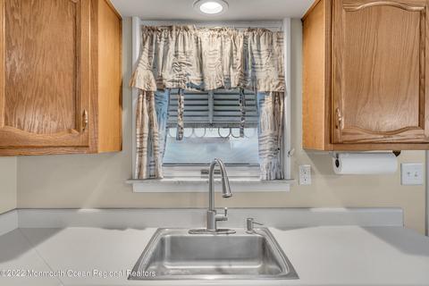 7 Alpine Rd # b, Whiting, NJ 08759 photo 23