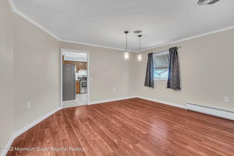 7 Alpine Rd # b, Whiting, NJ 08759 photo 28