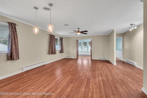 7 Alpine Rd # b, Whiting, NJ 08759 photo 18