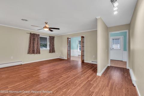 7 Alpine Rd # b, Whiting, NJ 08759 photo 20