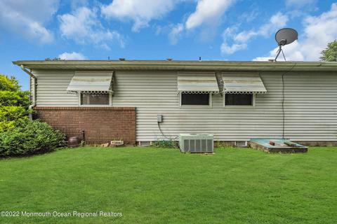7 Alpine Rd # b, Whiting, NJ 08759 photo 42