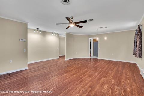 7 Alpine Rd # b, Whiting, NJ 08759 photo 16
