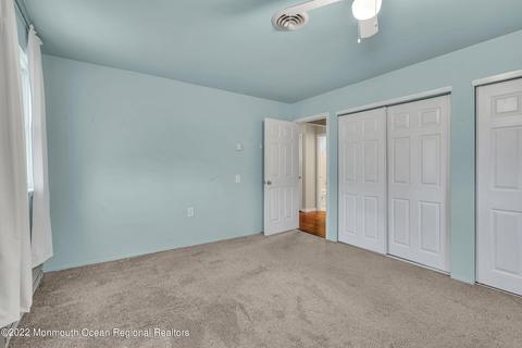 7 Alpine Rd # b, Whiting, NJ 08759 photo 39