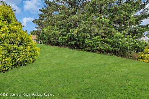 7 Alpine Rd # b, Whiting, NJ 08759 photo 40