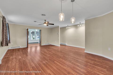 7 Alpine Rd # b, Whiting, NJ 08759 photo 17