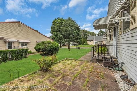 7 Alpine Rd # b, Whiting, NJ 08759 photo 46