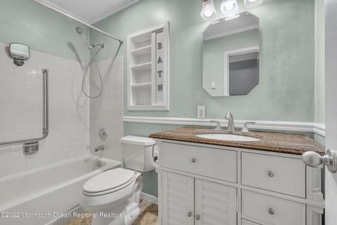 7 Alpine Rd # b, Whiting, NJ 08759 photo 29