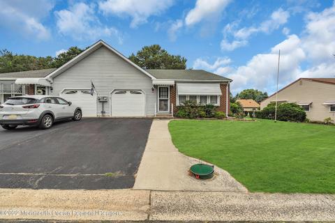 7 Alpine Rd # b, Whiting, NJ 08759 photo 8