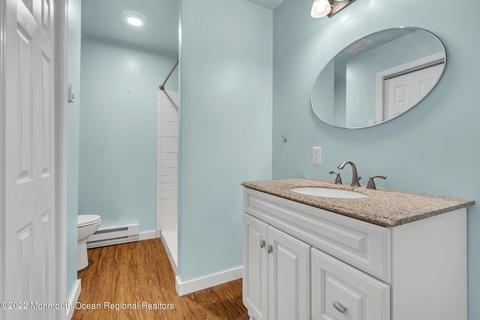 7 Alpine Rd # b, Whiting, NJ 08759 photo 34