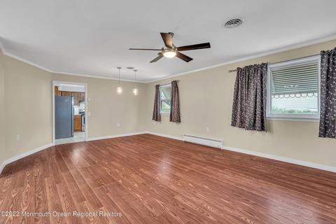 7 Alpine Rd # b, Whiting, NJ 08759 photo 14