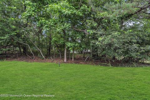 7 Alpine Rd # b, Whiting, NJ 08759 photo 44