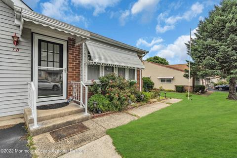 7 Alpine Rd # b, Whiting, NJ 08759 photo 6