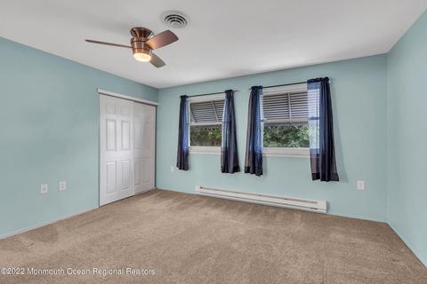 7 Alpine Rd # b, Whiting, NJ 08759 photo 31
