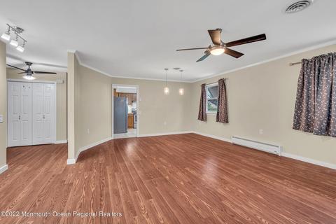 7 Alpine Rd # b, Whiting, NJ 08759 photo 15