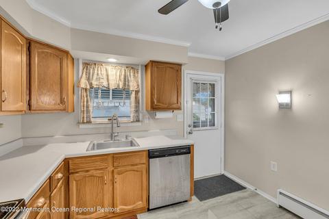 7 Alpine Rd # b, Whiting, NJ 08759 photo 27