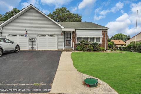 7 Alpine Rd # b, Whiting, NJ 08759 photo 2