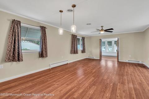 7 Alpine Rd # b, Whiting, NJ 08759 photo 19