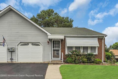 7 Alpine Rd # b, Whiting, NJ 08759 photo 1