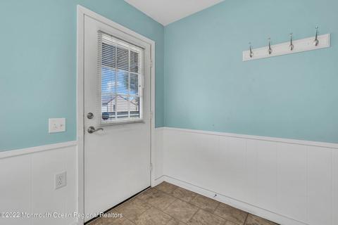 7 Alpine Rd # b, Whiting, NJ 08759 photo 10