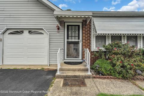 7 Alpine Rd # b, Whiting, NJ 08759 photo 5