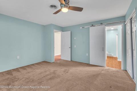 7 Alpine Rd # b, Whiting, NJ 08759 photo 33