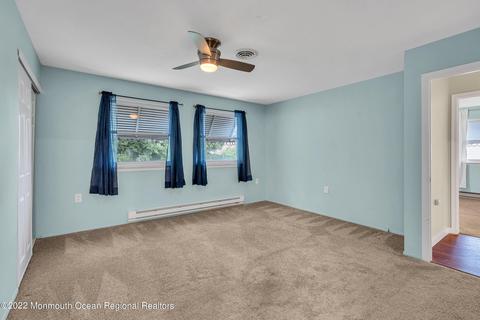 7 Alpine Rd # b, Whiting, NJ 08759 photo 32