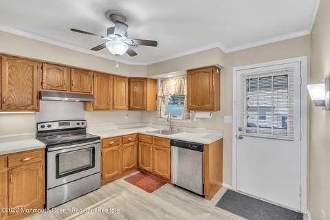 7 Alpine Rd # b, Whiting, NJ 08759 photo 26