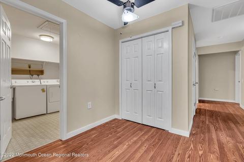 7 Alpine Rd # b, Whiting, NJ 08759 photo 21