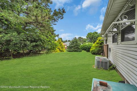 7 Alpine Rd # b, Whiting, NJ 08759 photo 43