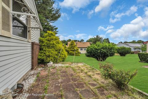 7 Alpine Rd # b, Whiting, NJ 08759 photo 45