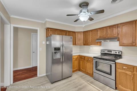 7 Alpine Rd # b, Whiting, NJ 08759 photo 25