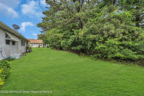 7 Alpine Rd # b, Whiting, NJ 08759 photo 41