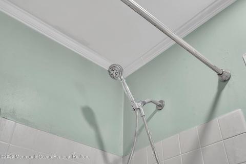 7 Alpine Rd # b, Whiting, NJ 08759 photo 30