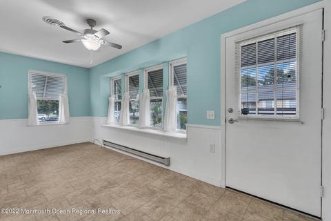 7 Alpine Rd # b, Whiting, NJ 08759 photo 9