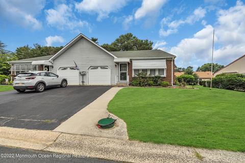 7 Alpine Rd # b, Whiting, NJ 08759 photo 4
