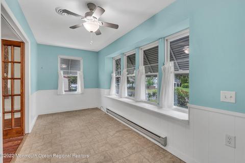 7 Alpine Rd # b, Whiting, NJ 08759 photo 11