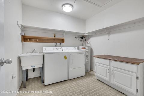 7 Alpine Rd # b, Whiting, NJ 08759 photo 22