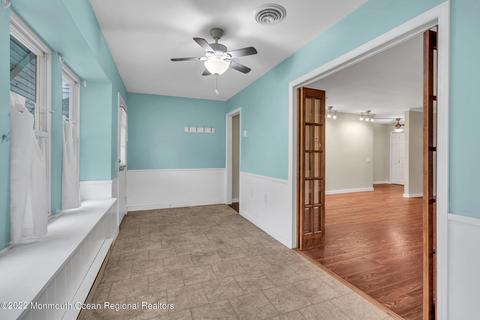 7 Alpine Rd # b, Whiting, NJ 08759 photo 13